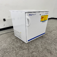 Fisherbrand Isotemp Undercounter Refrigerator image 0